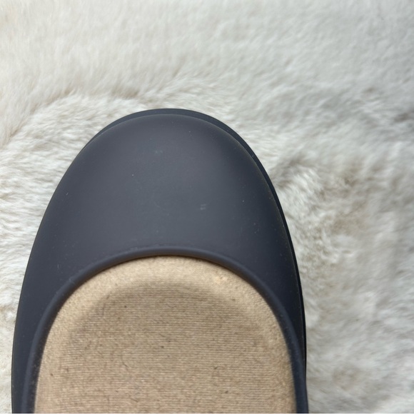 Ugg All Gender Boot Guard Black - Picture 6 of 11